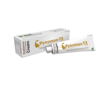 PYNOMAX TX CREAM